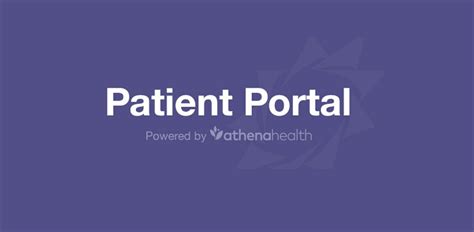 village medical patient portal login|Athenahealth.